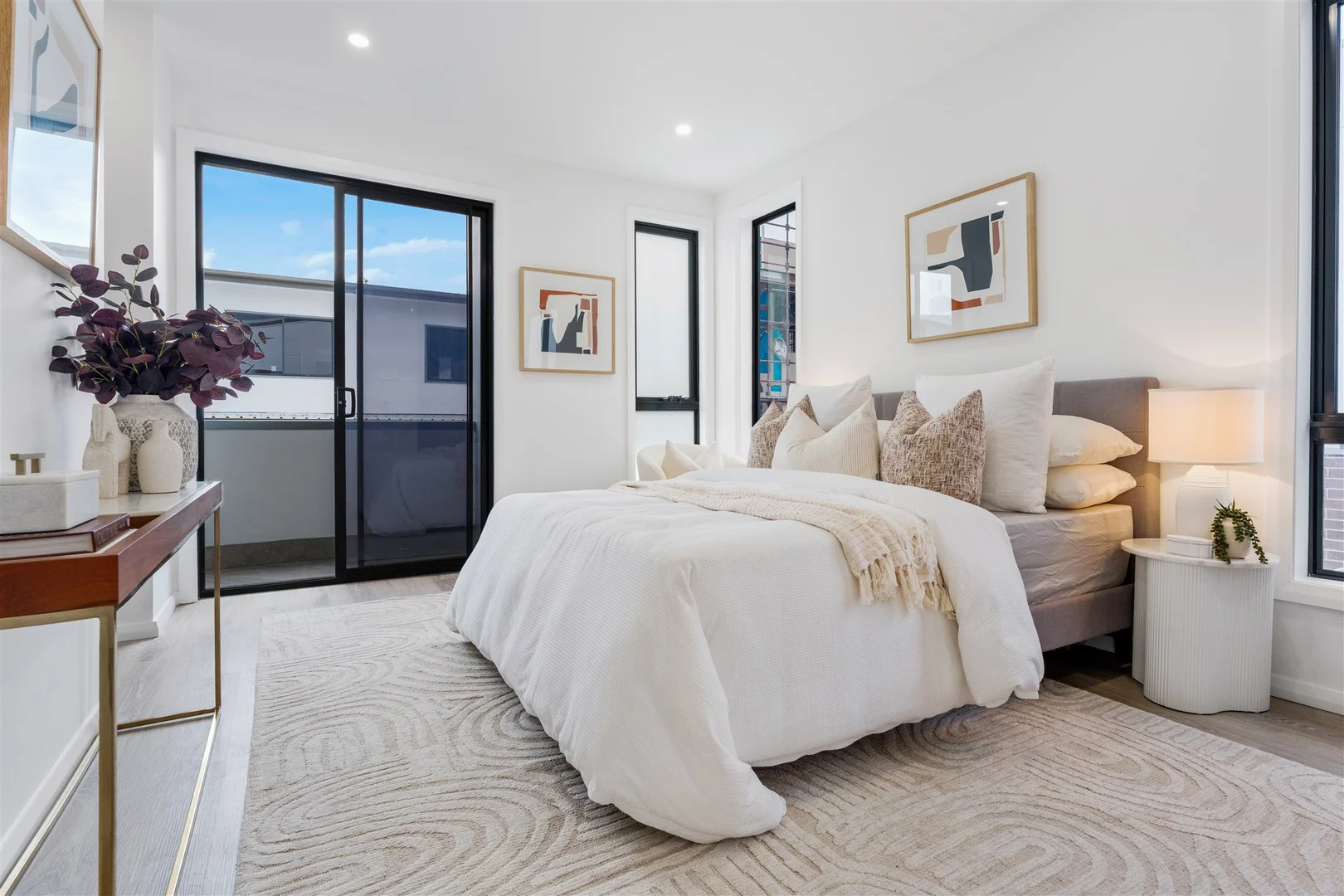 Additional image 10 of 10 Gauge Avenue, Kellyville NSW 2155