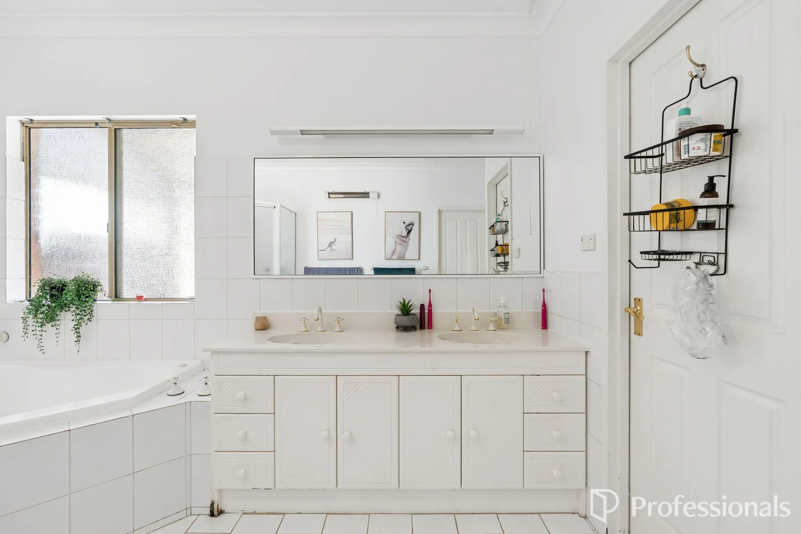 Additional image 5 of 79 Park Road, Byford WA 6122