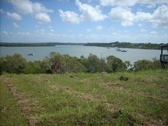 146 Canaipa Point Drive, Russell Island QLD 4184, Image 0