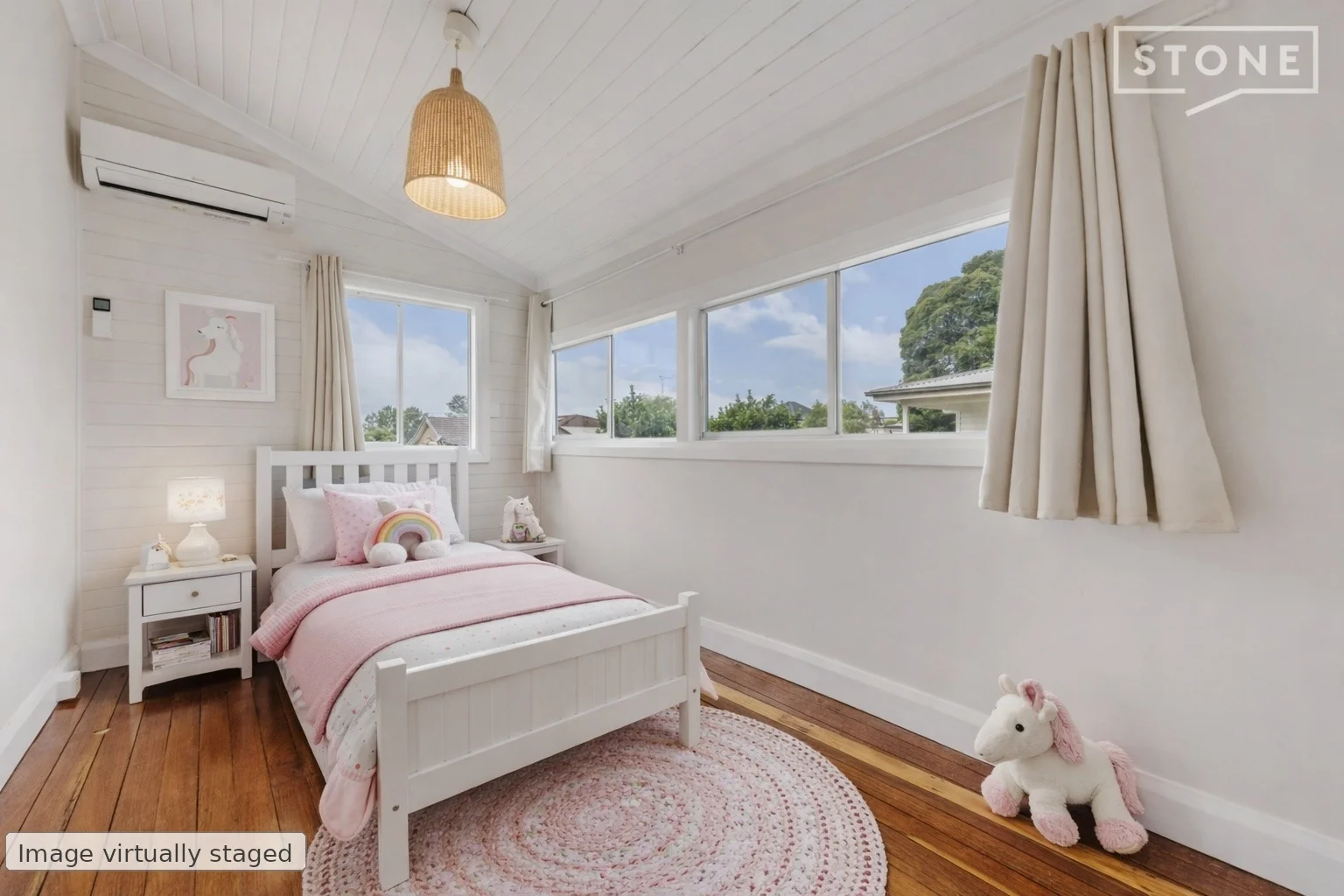 Additional image 7 of 15 Millfield Street, Cessnock NSW 2325