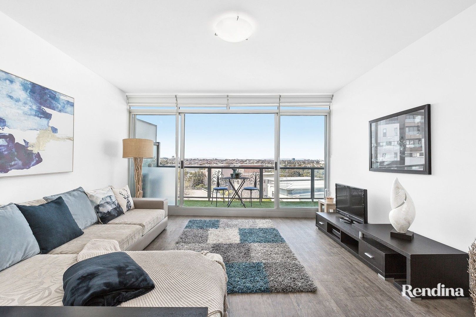 44/2 Horizon Drive, Maribyrnong VIC 3032, Image 0