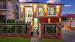 Picture of 59 Lancelot Street, CONDELL PARK NSW 2200