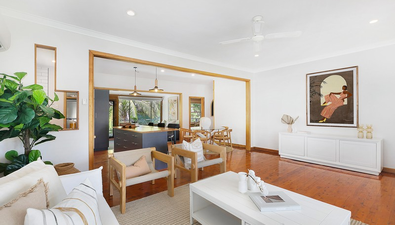 Picture of 67 Barnhill Road, TERRIGAL NSW 2260