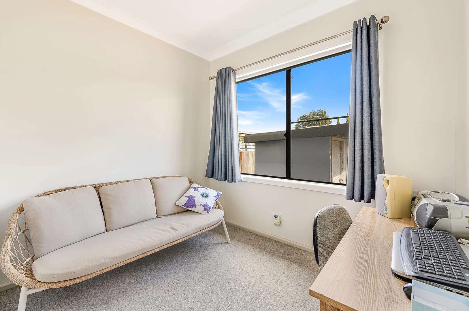 Additional image 8 of 83 Springwood Street, Ettalong Beach NSW 2257