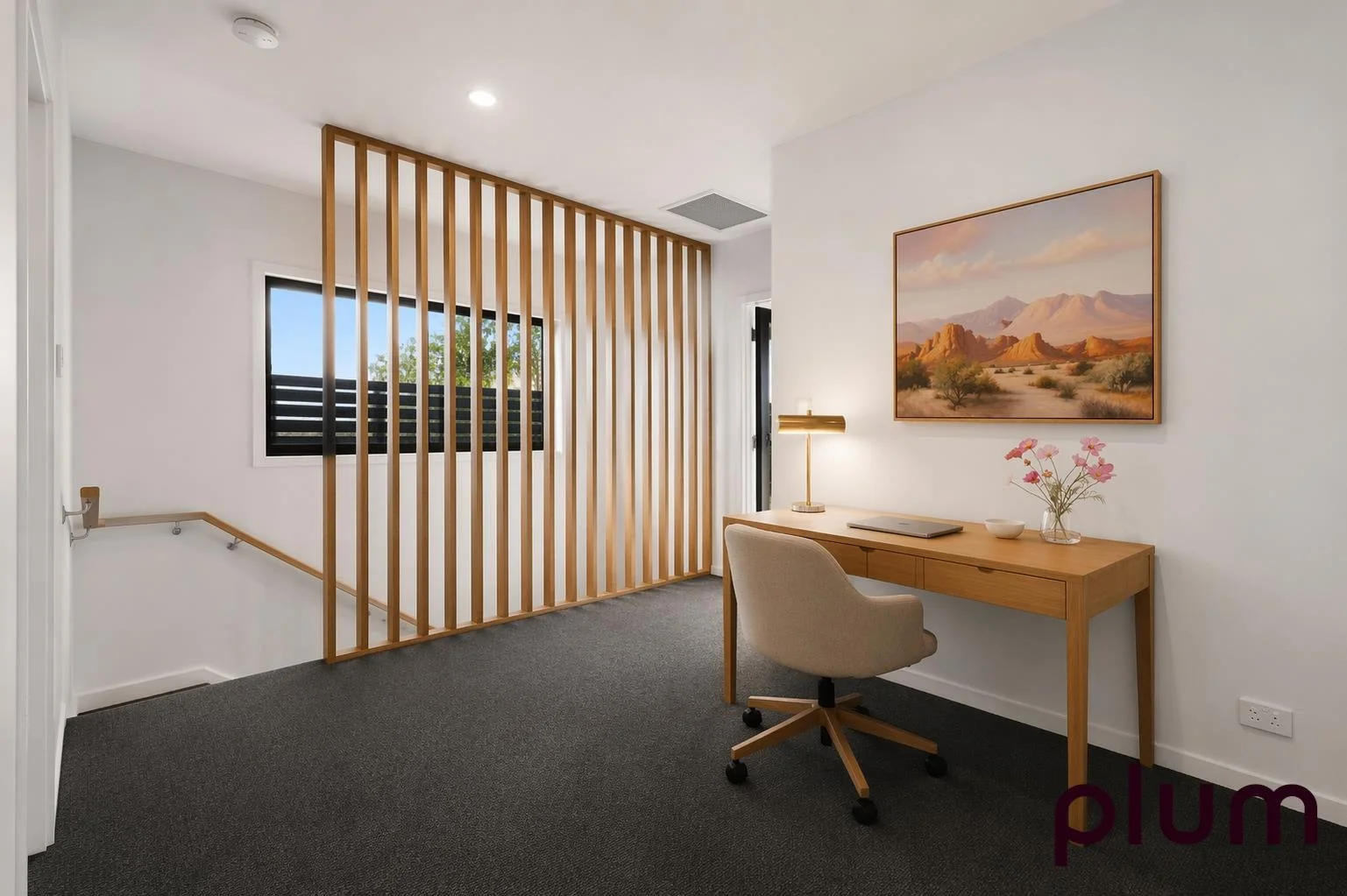 Additional image 9 of 4/21 Jenkinson, Indooroopilly QLD 4068