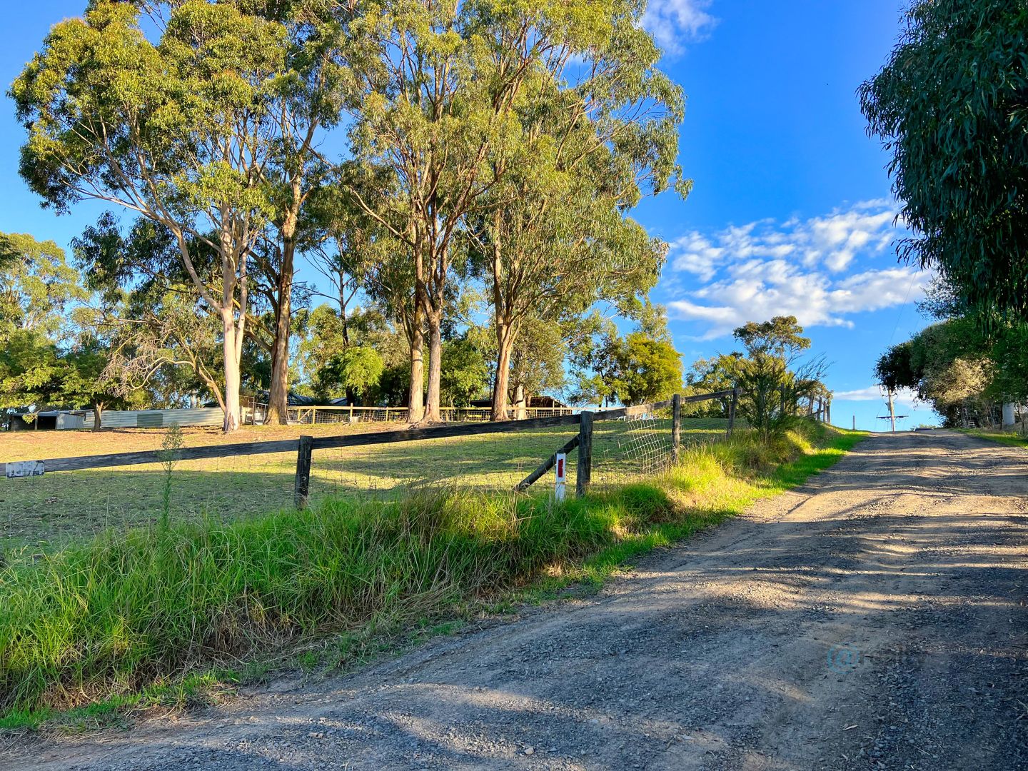 1094 Lang LangPoowong Road, Poowong VIC 3988 House for Sale