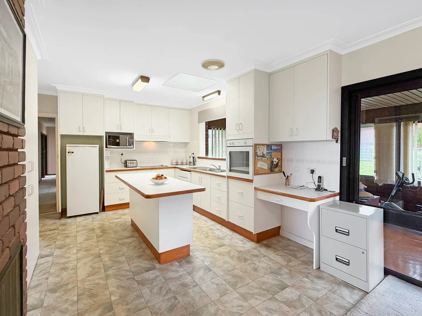 Additional image 4 of 38 Hastings Square, Warragul VIC 3820