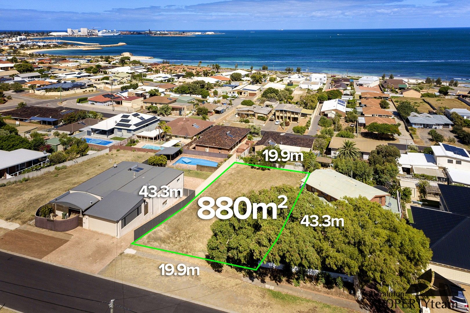 211 George Road, Beresford WA 6530, Image 0