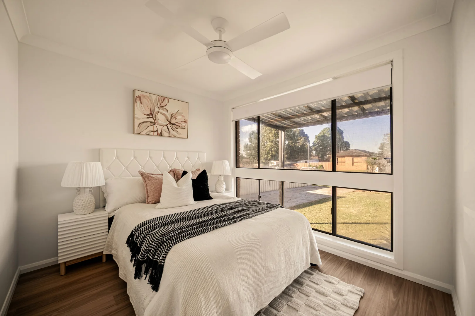 Additional image 10 of 59 & 59A Stromeferry Crescent, St Andrews NSW 2566