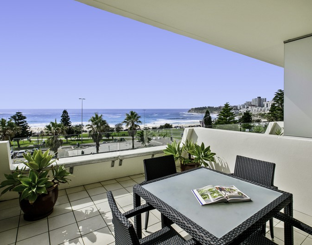 Bondi 5 sale shop
