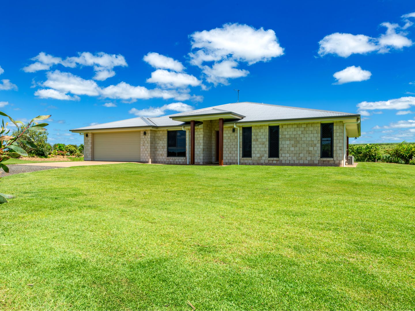 79 Powells Road, McIlwraith QLD 4671, Image 0