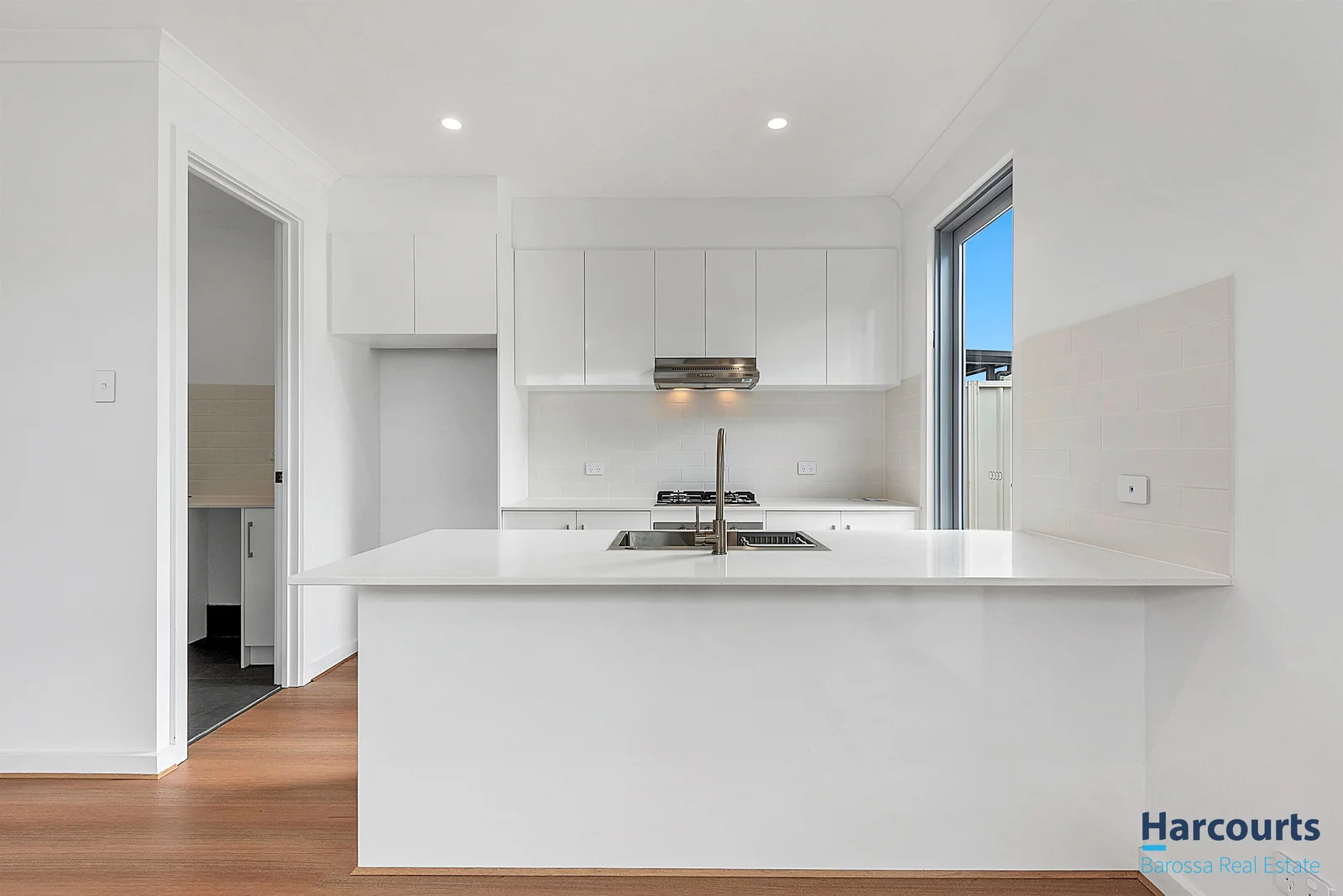 Additional image 6 of 2C Glengyle Avenue, Modbury SA 5092