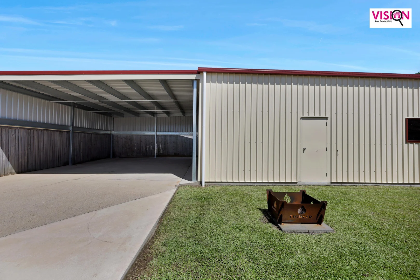 Additional image 29 of 17 Marshall Avenue, Andergrove QLD 4740