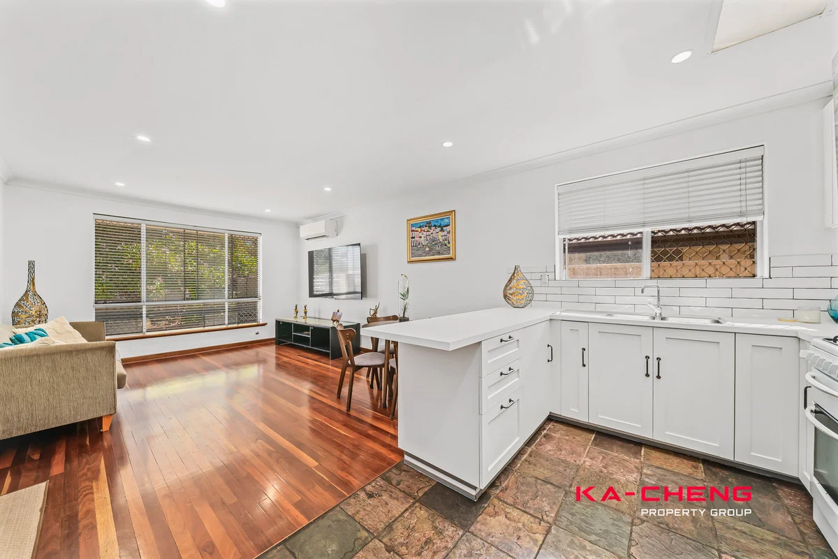 Additional image 12 of 6C Kennedy Road, Morley WA 6062