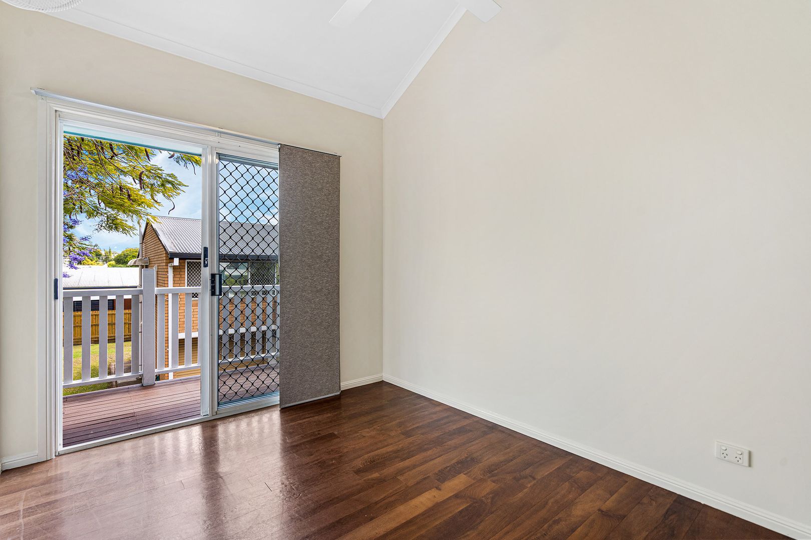 4/43 Martindale Street, Corinda QLD 4075, Image 2