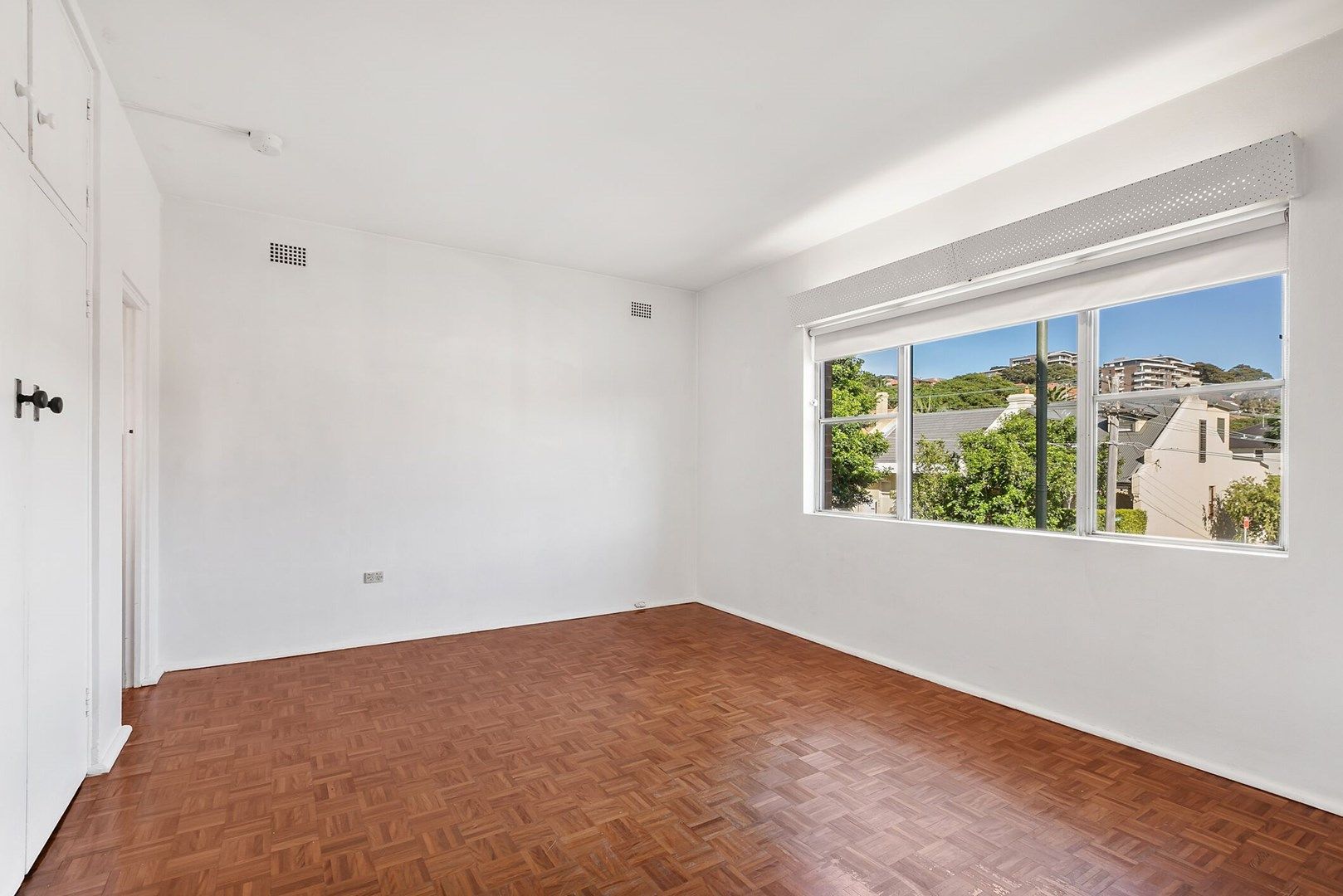 1 bedrooms Studio in 11/233 Carrington Road COOGEE NSW, 2034