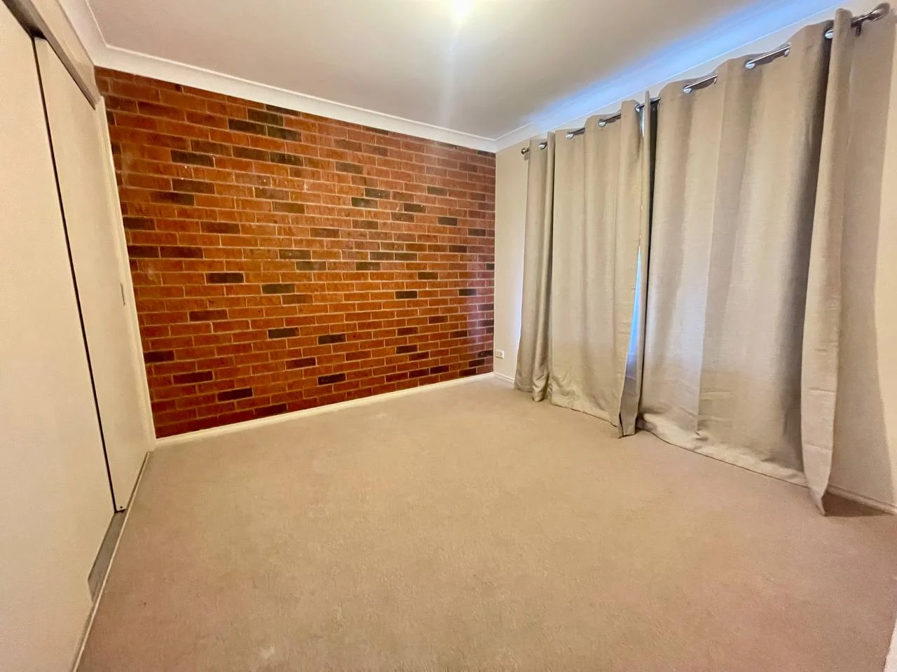 Additional image 4 of 3/35A Cecile Street, Parkes NSW 2870