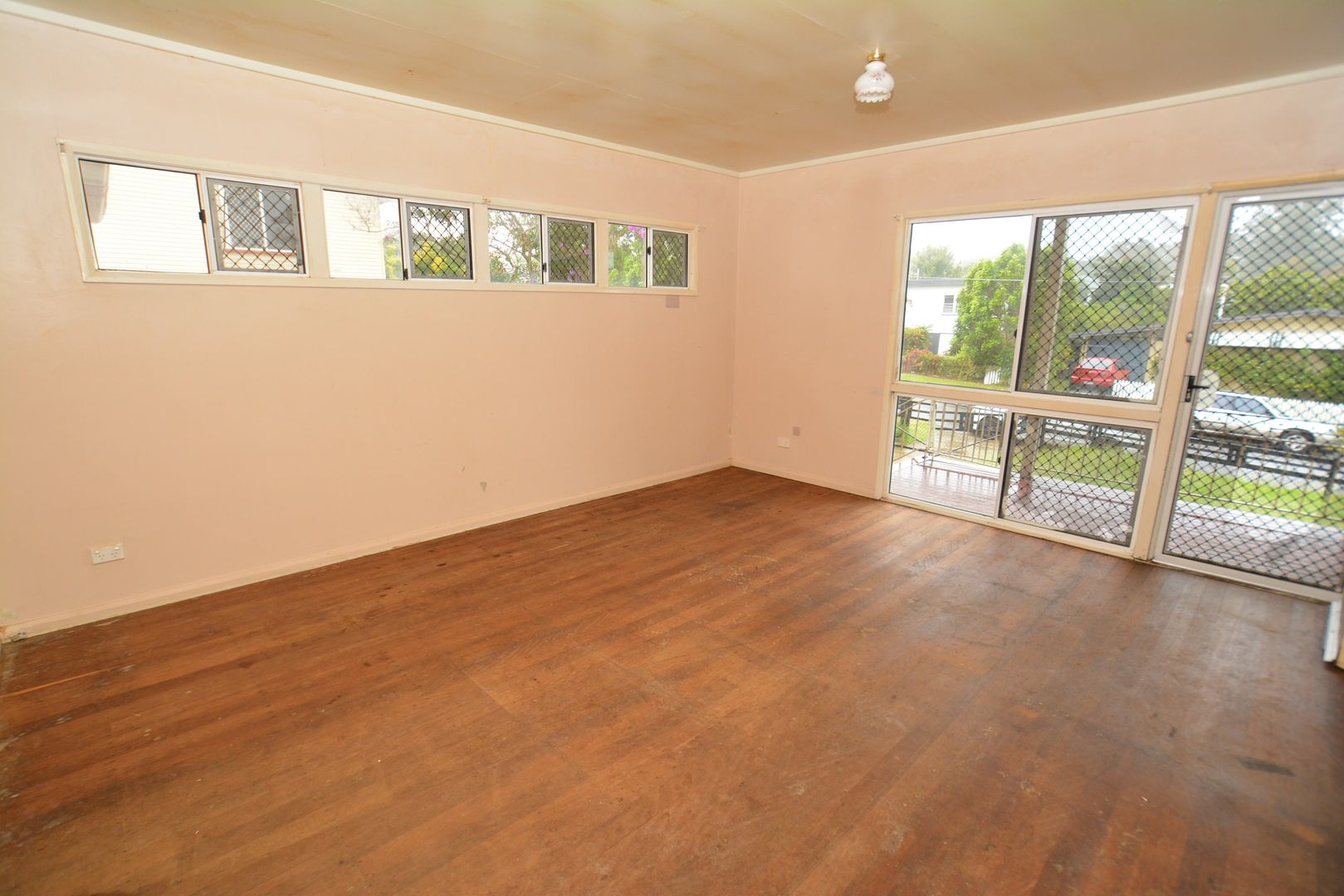 8 Kenward Street, Geebung QLD 4034, Image 2