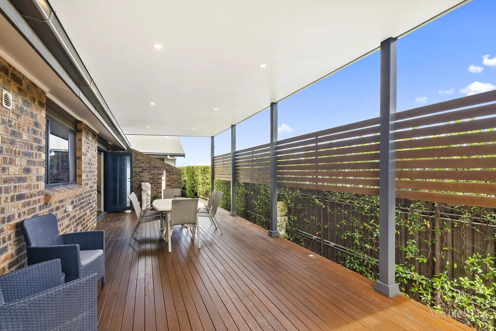 Additional image 3 of 4 Creswick Place, Marulan NSW 2579