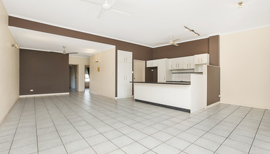 Picture of 12/5 Belle Place, MILLNER NT 0810