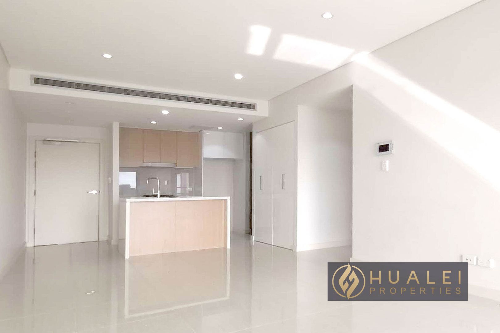 604/3 Nipper Street, Homebush NSW 2140 Apartment For Rent Domain