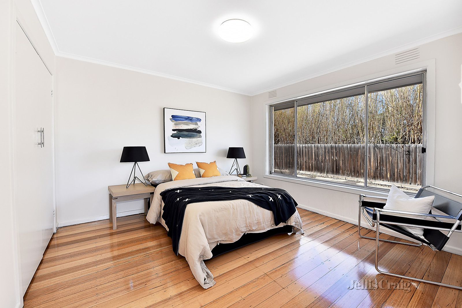 4/9 Asquith Street, Reservoir VIC 3073, Image 1