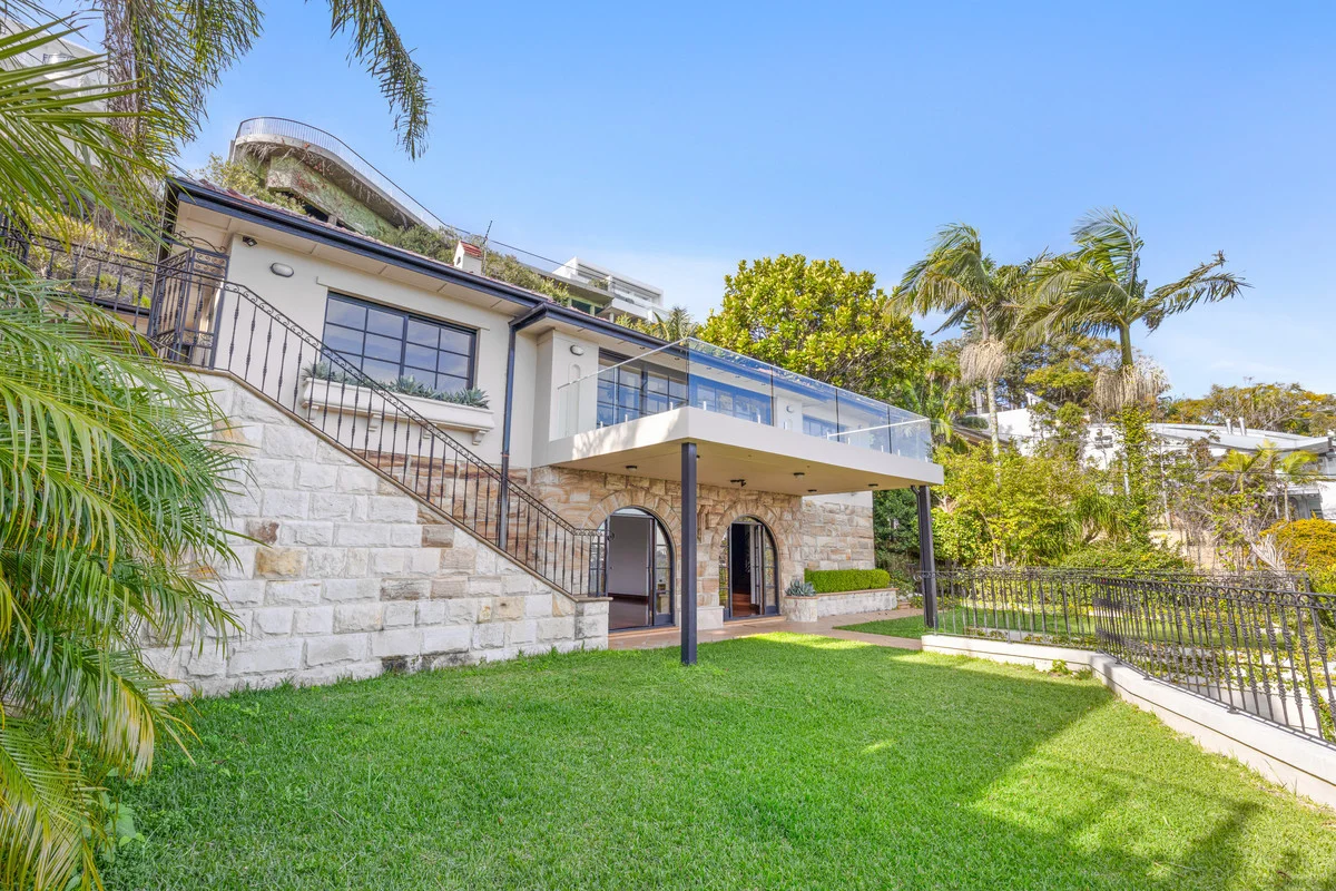 Additional image 8 of 7 Queens Avenue, Vaucluse NSW 2030