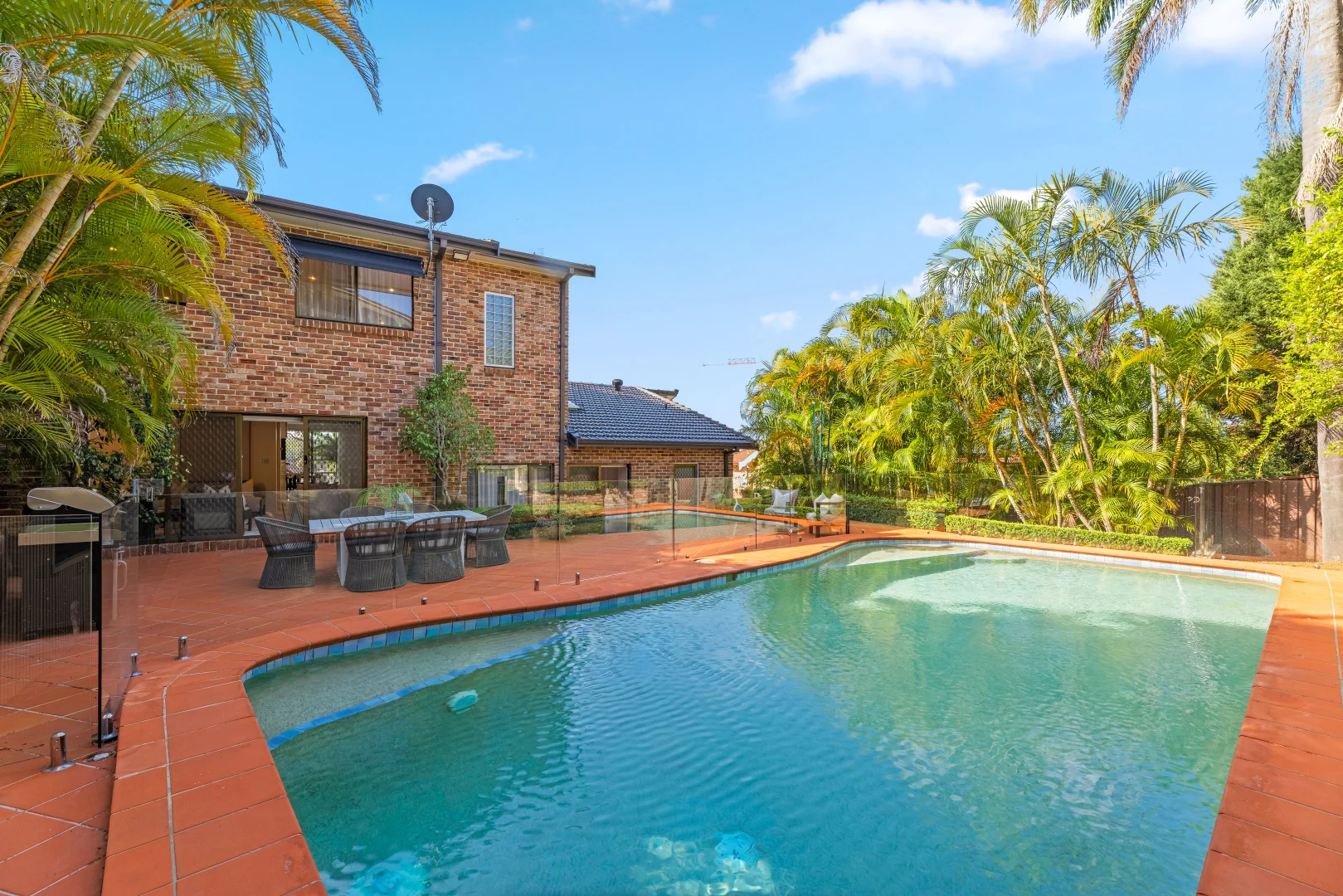 Additional image 18 of 202 Fowler Road, Illawong NSW 2234