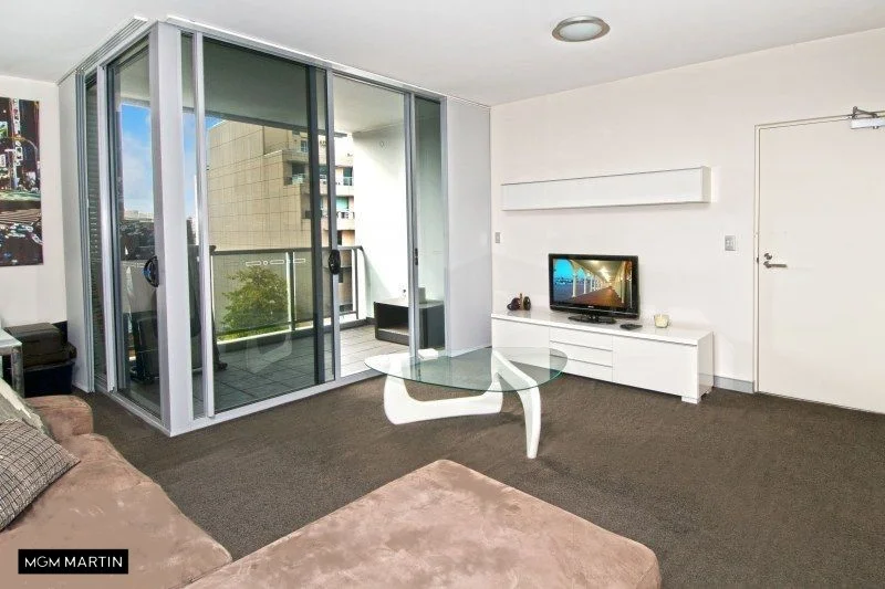 B405/222 Botany Road, Alexandria NSW 2015