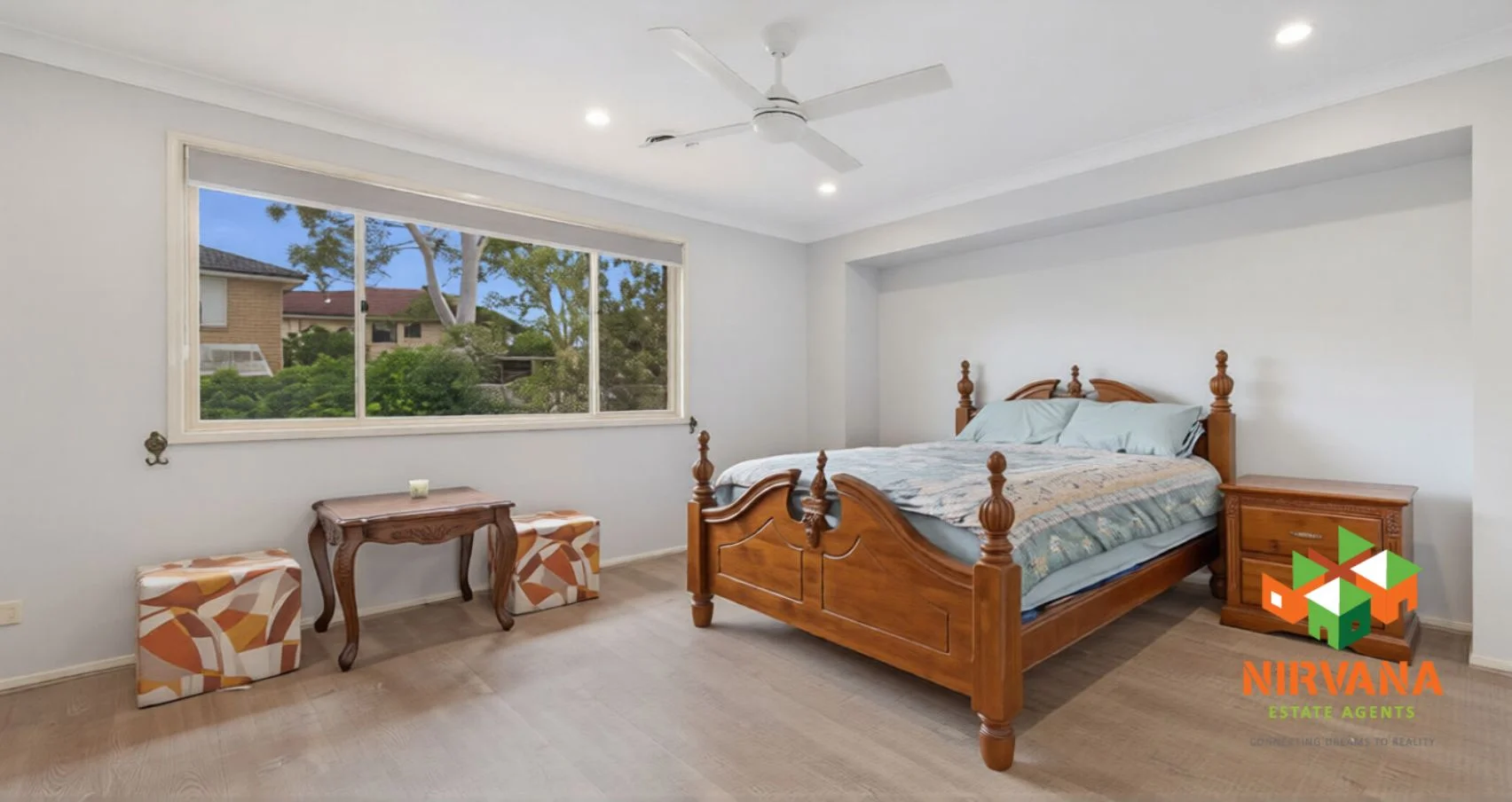 Additional image 8 of 35 Poole Road, Kellyville NSW 2155