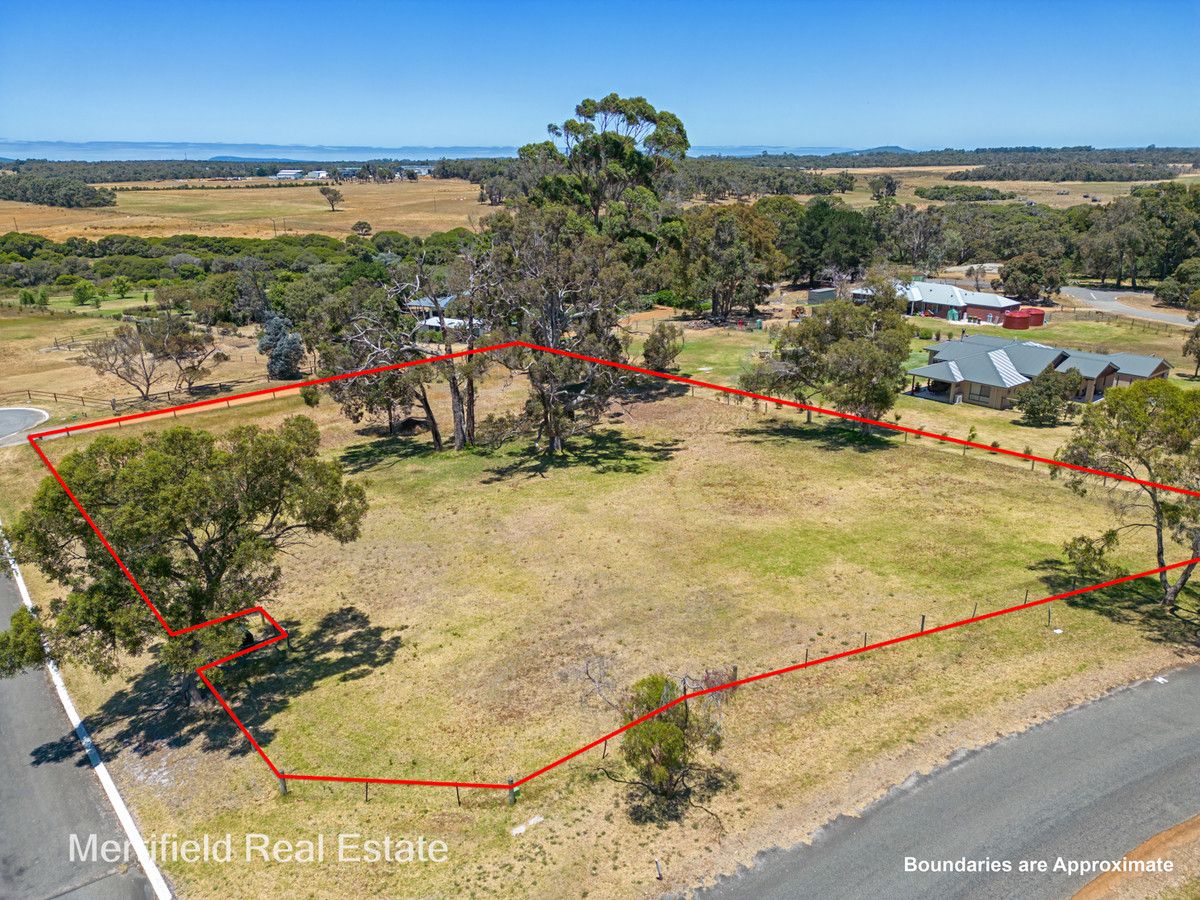 18 Riverwood Road, Willyung WA 6330, Image 1