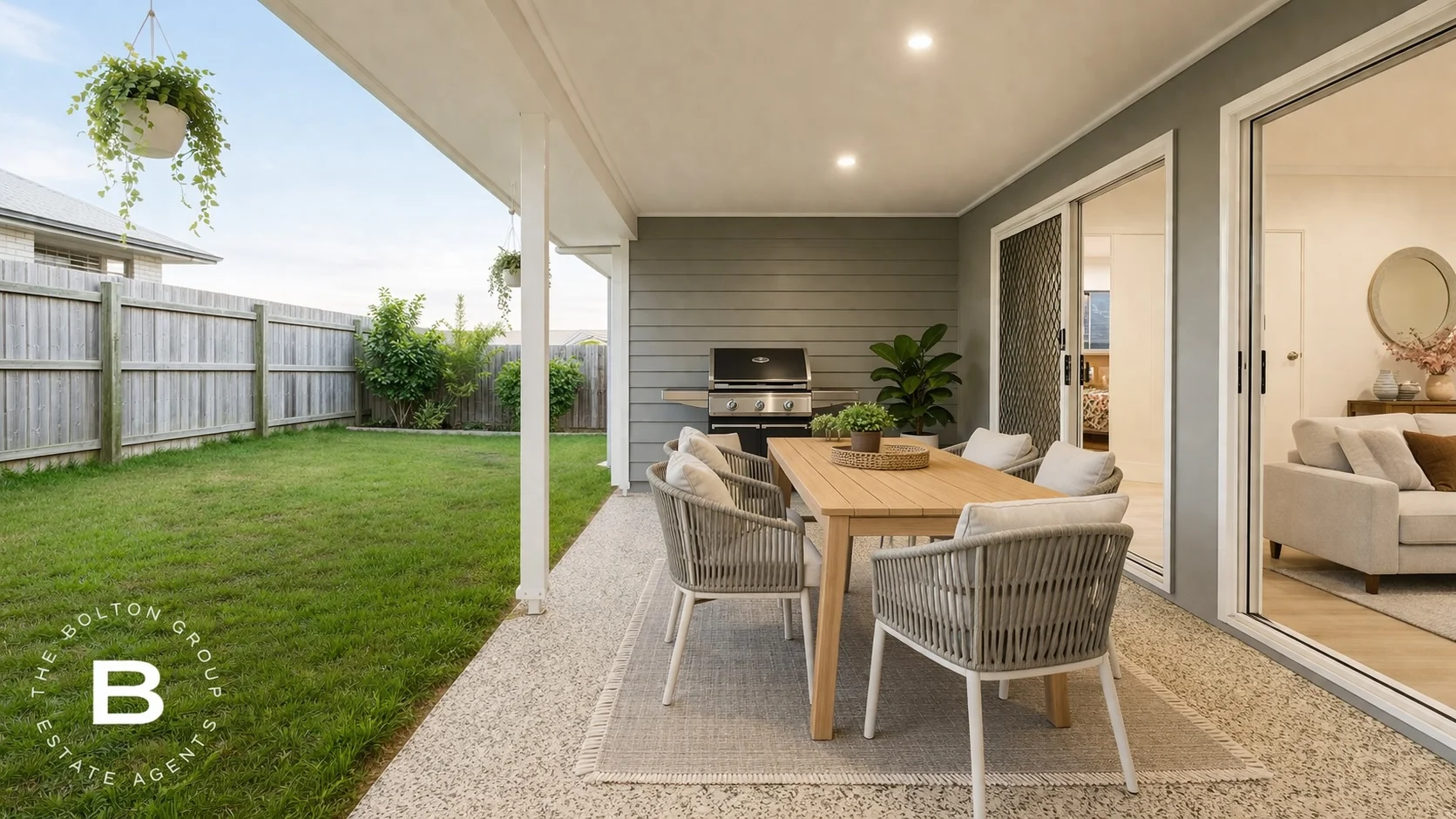 Additional image 12 of 90 Applecross Circuit, Spring Mountain QLD 4300