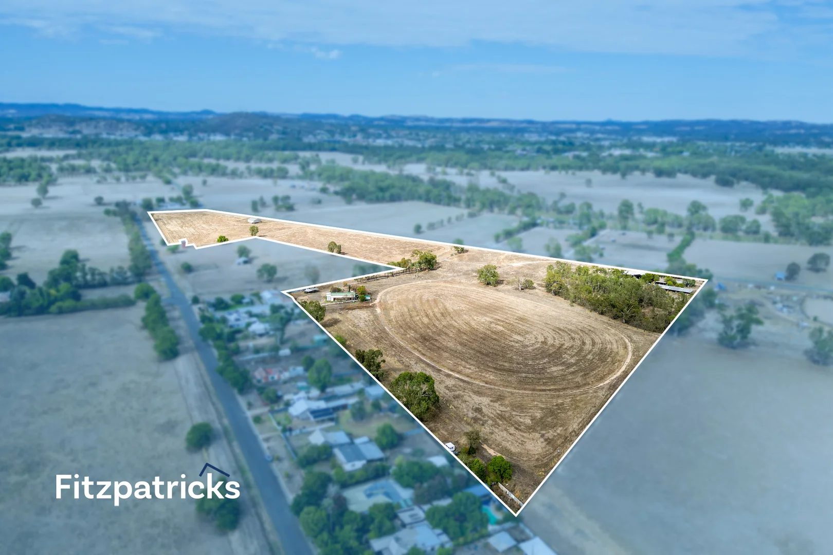 Additional image 2 of 58 Marah Street, North Wagga Wagga NSW 2650