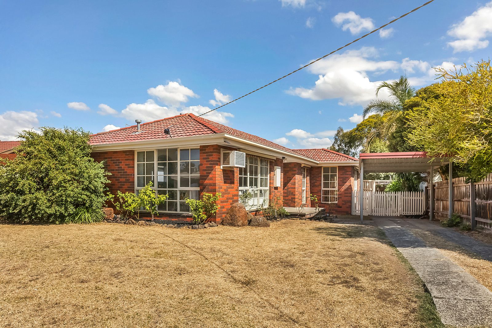 49 Japonica Street, Bundoora VIC 3083, Image 0