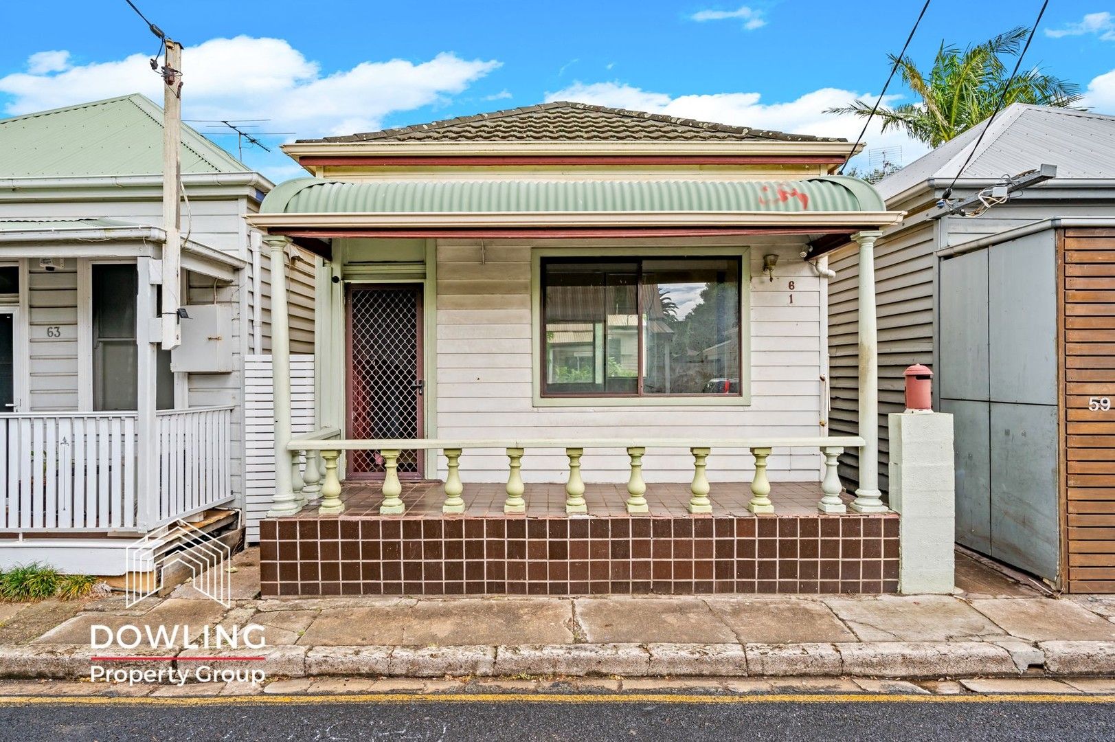 61 Rodgers Street, Carrington NSW 2294, Image 0