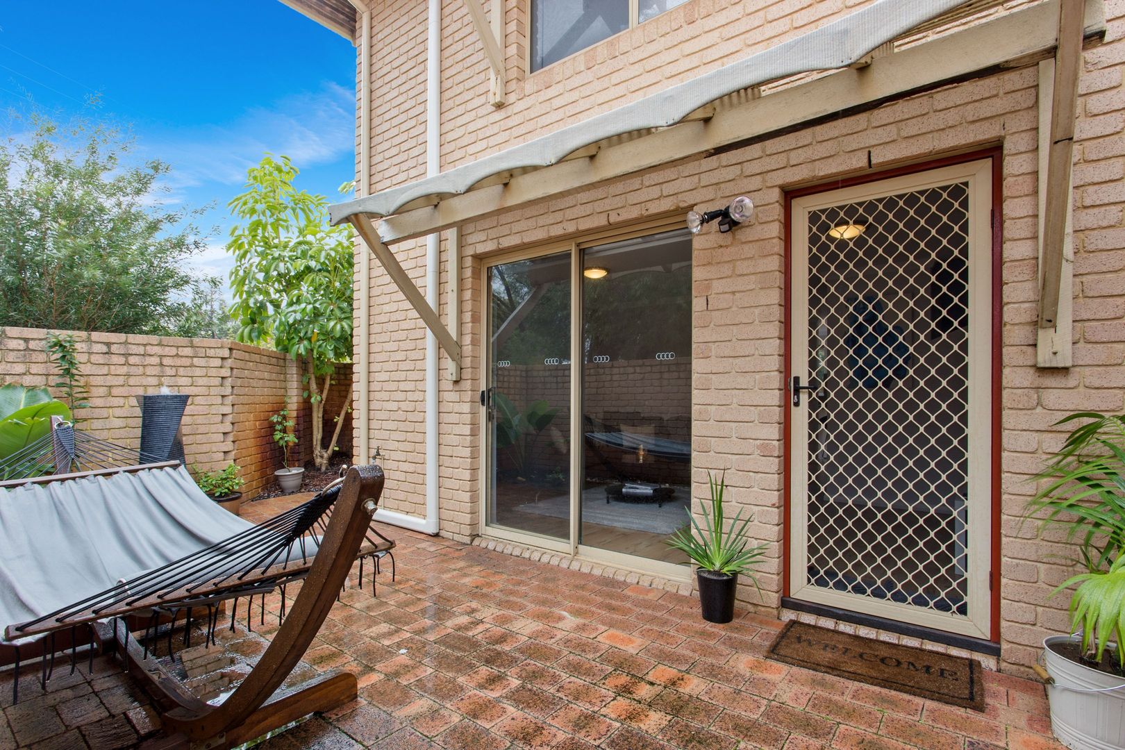 1/2 Wall Street, Maylands WA 6051, Image 2