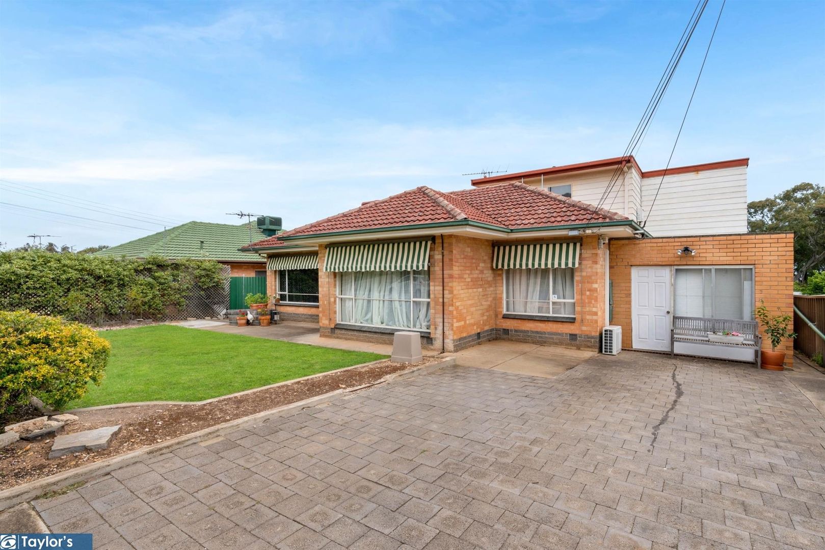 51 Graham Street, Para Hills SA 5096, Image 2