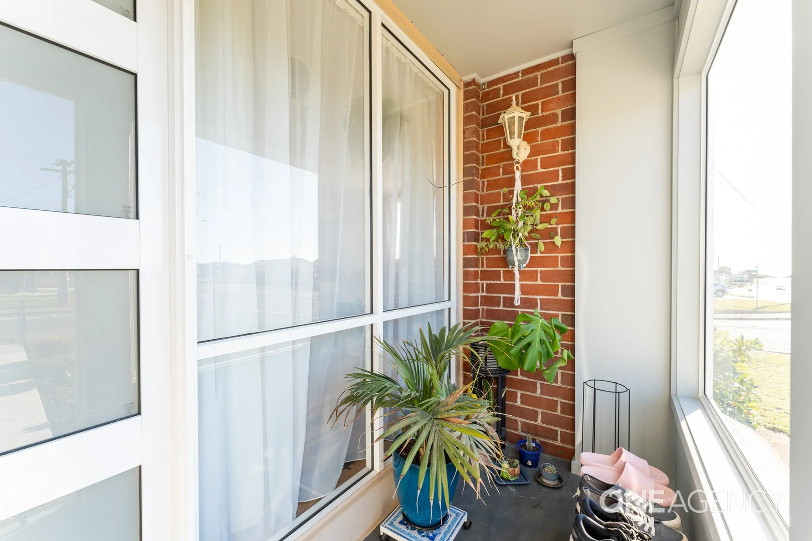 Additional image 15 of 82 Payne Street, Acton TAS 7320