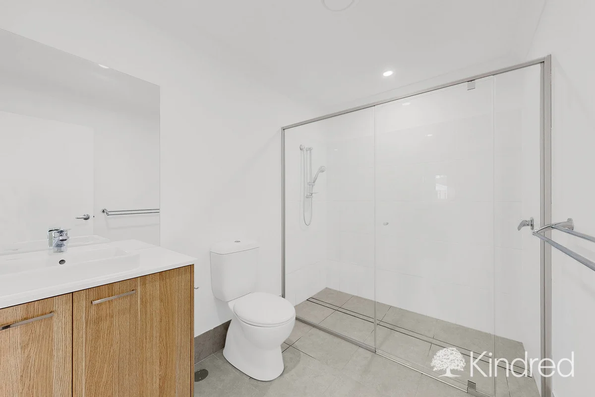 Additional image 6 of 1/2 Prosperous Street, Morayfield QLD 4506