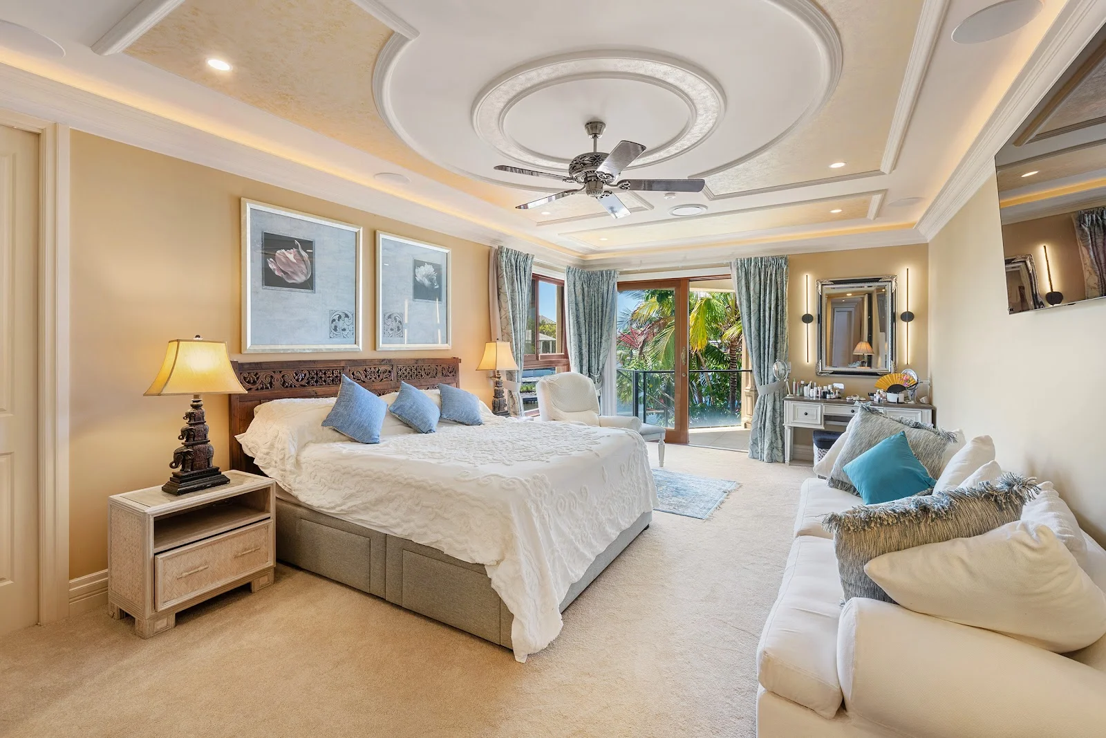 Additional image 18 of 6 Chantilly Close, Benowa QLD 4217