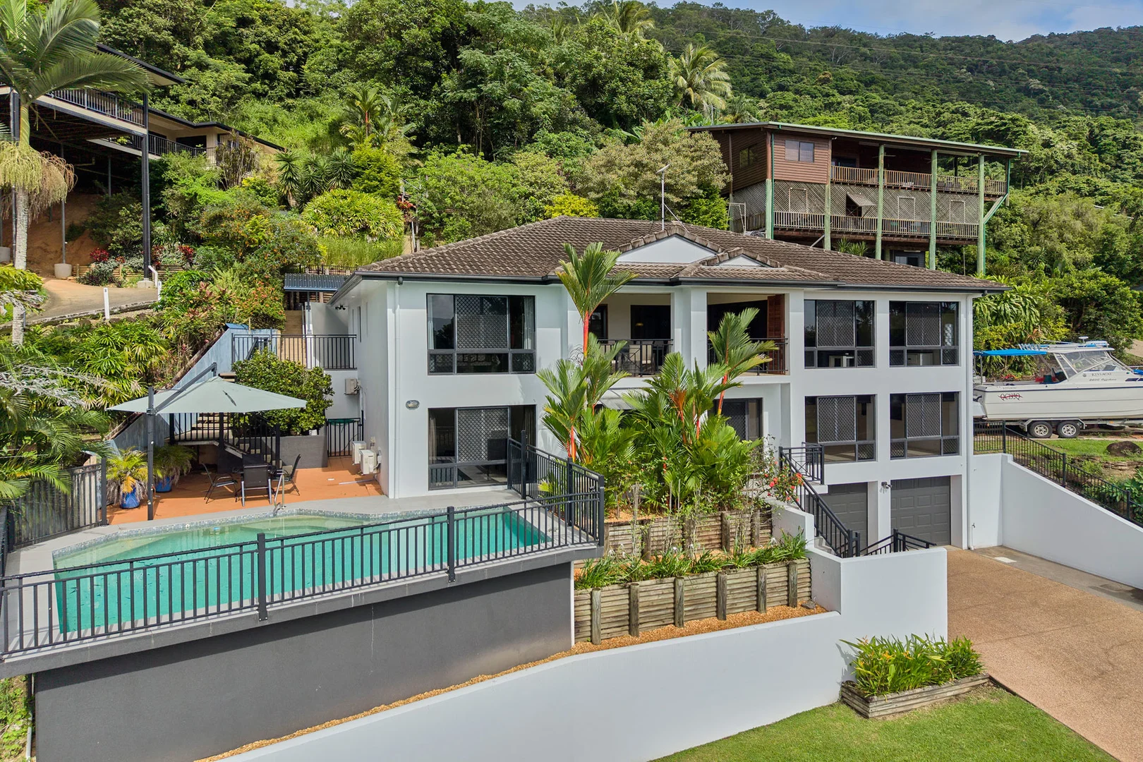 Additional image 4 of 23 Minerva Avenue, Mooroobool QLD 4870