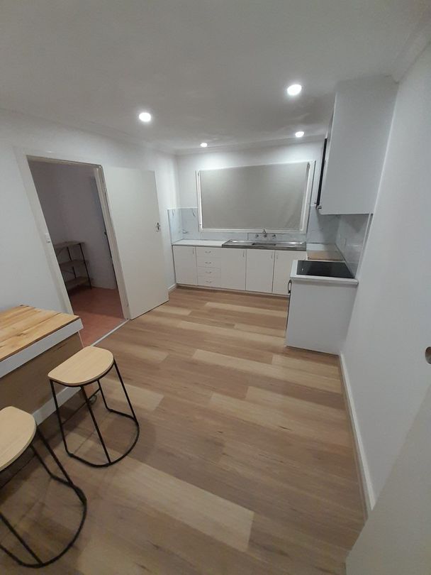 3 bedrooms House in 5 Broome Street SPALDING WA, 6530