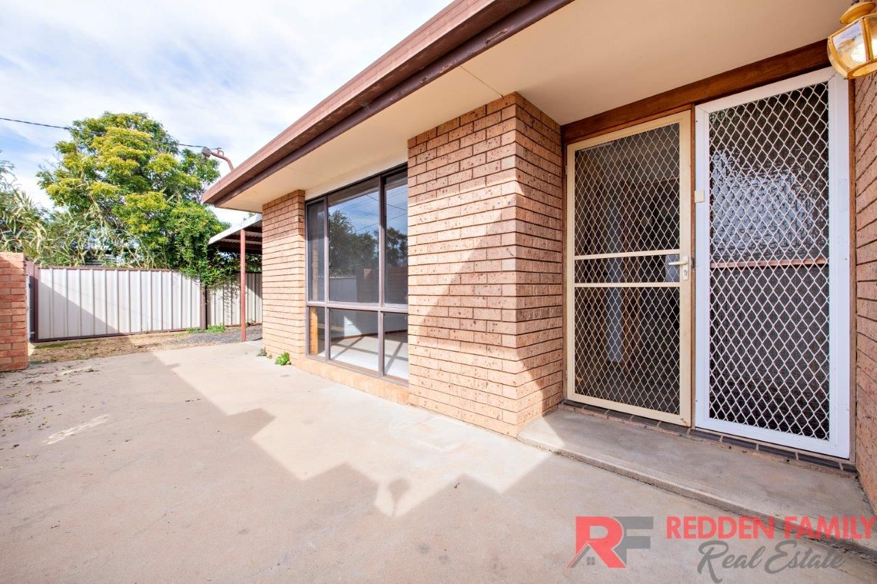 138 Minore Street, Narromine NSW 2821, Image 1