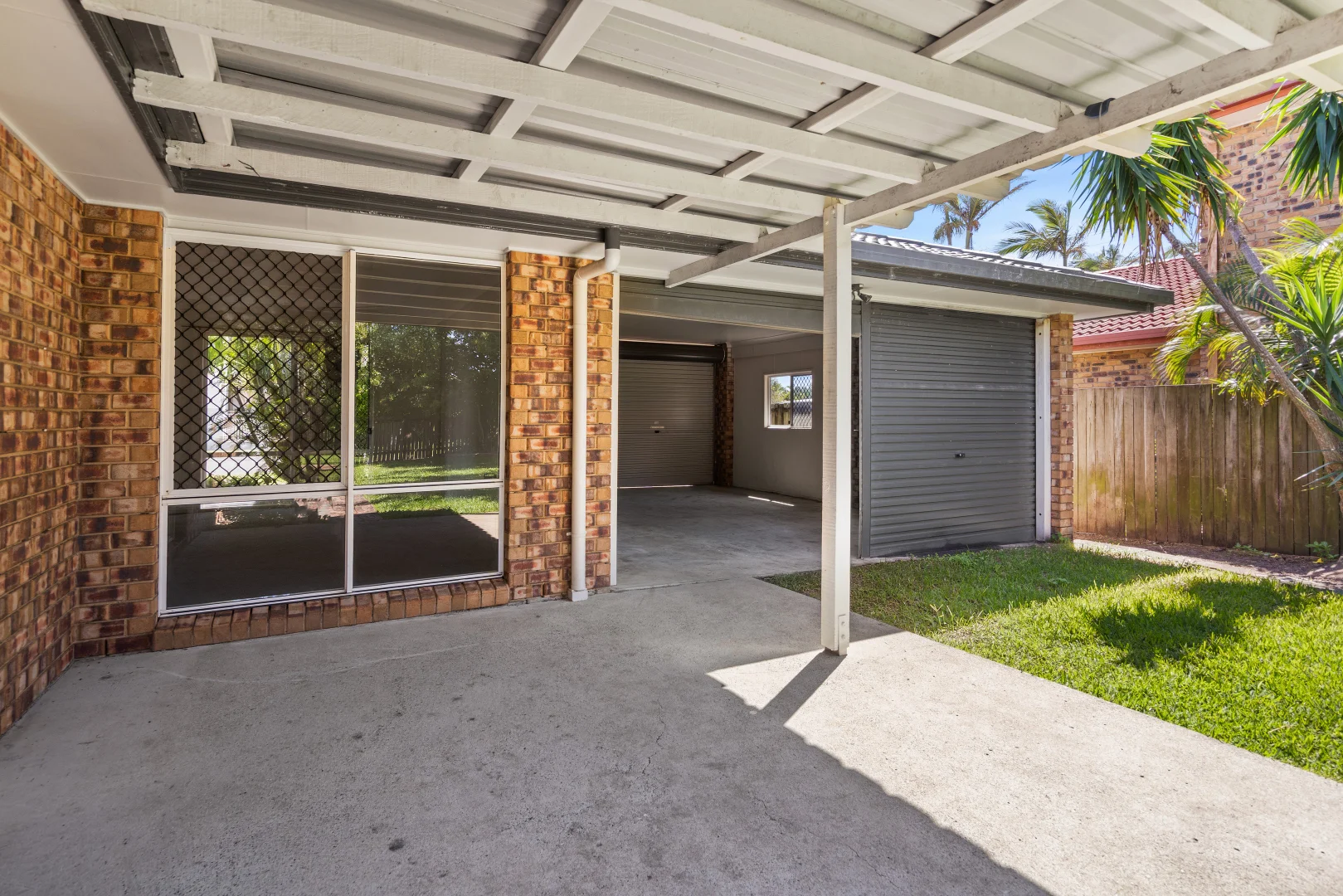 Additional image 10 of 3 Cycas Road, Marcoola QLD 4564