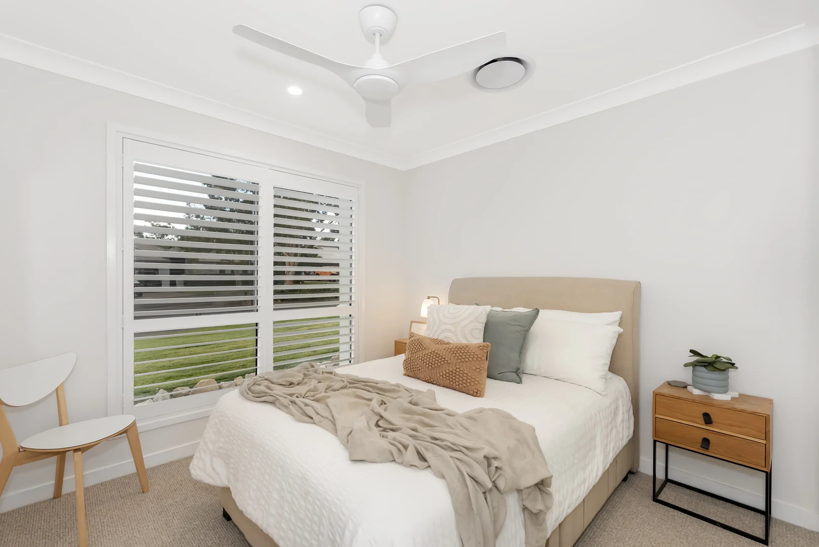 Additional image 15 of 6 Freya Circuit, Coomera Waters QLD 4209