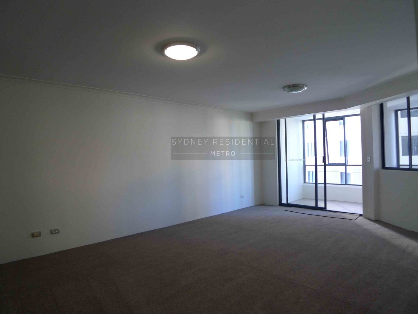 Level 13/303 Castlereagh Street, Sydney NSW 2000, Image 2