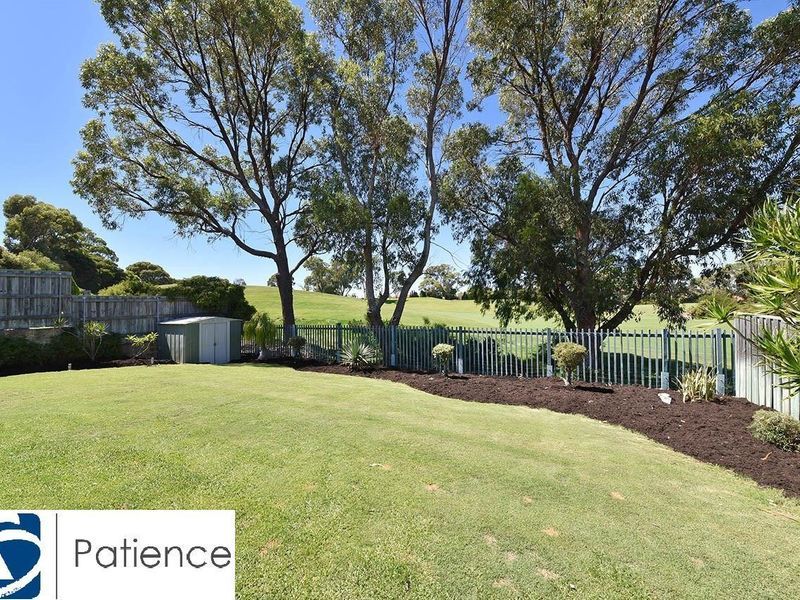 52 La Grange Loop, Currambine WA 6028, Image 2