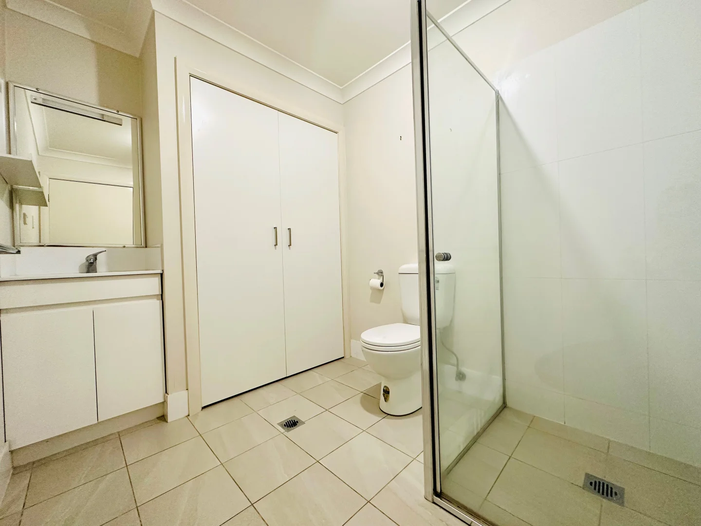 Additional image 7 of 2/26 Reginald Drive, Tamworth NSW 2340