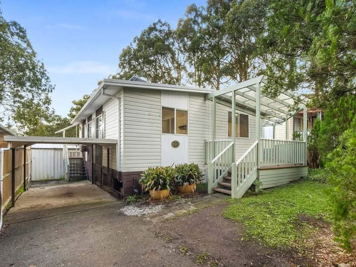13A/269 New Line Road, Dural NSW 2158