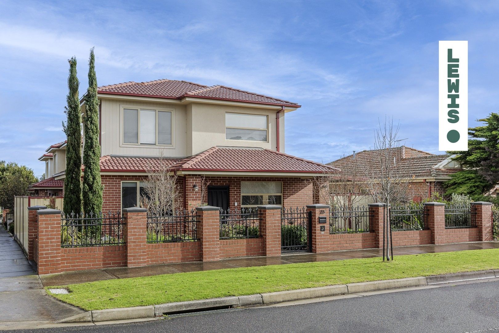 4 bedrooms House in 23 Rodney Avenue COBURG NORTH VIC, 3058